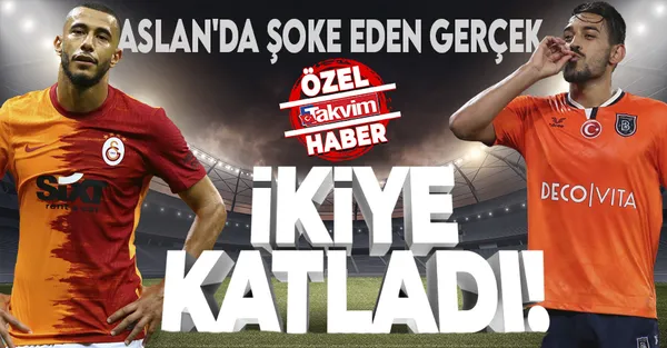 galatasarayda-soke-eden-belhanda-ve-irfan-can-kahveci-gercegi-istatistikler-ortaya-koydu-1611310262238.jpg