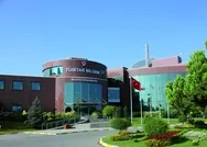 TÜBİTAK KPSS şartsız personel alımı güvenlik görevlisi, şoför, evrak dağıtıcısı, teknisyen tekniker İŞKUR başvuru ekranı açıldı