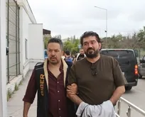 Rasim Ozan Kütahyalı tutuklandı! 244 sayfalık ifadesi ortaya çıktı: 35 milyon liralık para trafiğine ’tanımıyorum bilmiyorum’ savunması