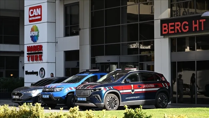 can-holding-sorusturmasi-genisliyor-savcilik-iran-adalet-bakanligina-yazi-yazdi-1761904941898.jpeg Can Holding soruşturması genişliyor: Savcılık İran Adalet Bakanlığına yazı yazdı-2