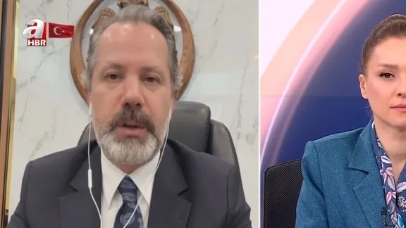 Altın fiyatlarında rekor üstüne rekor: Yatırımcı ne yapmalı? İslam Memiş’ten gram altın için şaşırtan tahmin: “12 ayda bu seviyeye gelebilir!”