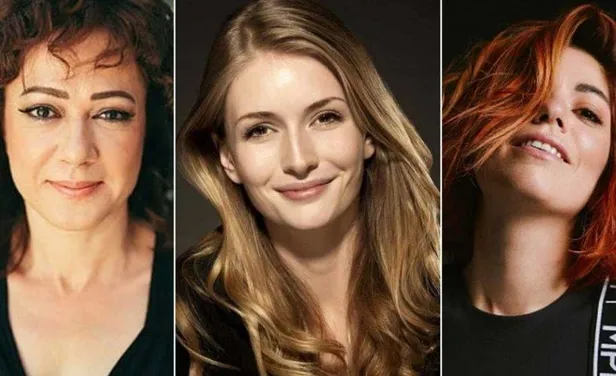 aylin-akyuz-kimdir-kac-yasinda-hangi-dizilerde-oynadi-aylin-akyuz-fotografi-instagram-1617715934687.jpg Aylin Akyüz kimdir, kaç yaşında? Oyuncu Aylin Akyüz'ün sağlık durumu nasıl? Fotoğrafı, Instagram adresi var mı?-2