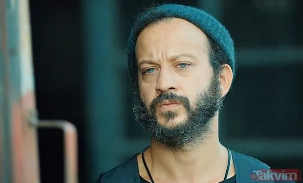 Aynı gün farklı mekanlar...Rıza Kocaoğlu ve Merve Boluğur kameralara yakalanınca hakaret ettiler - 19