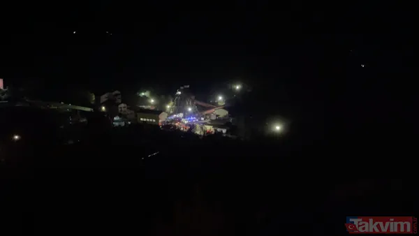 Grizu mu, trafo mu? Bartın Amasra'daki maden patlamasını uzman isim değerlendirdi - 5