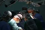 Bypass ve stent sonrası bu yanılgıya dikkat! Kalp hastalığı bitmiyor