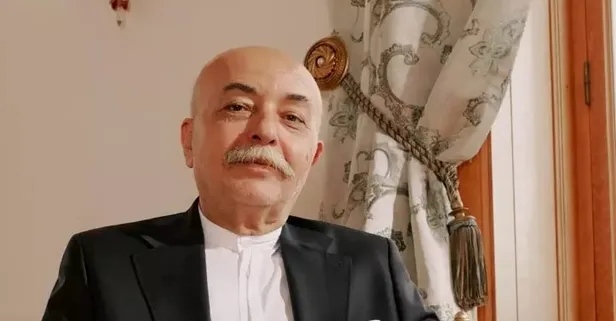 Usta oyuncu Settar Tanrıöğen sağlık durumunu anlattı: “Uzatmaları yaşıyorum”