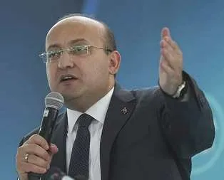 Sen hayatın boyunca neyi başardın