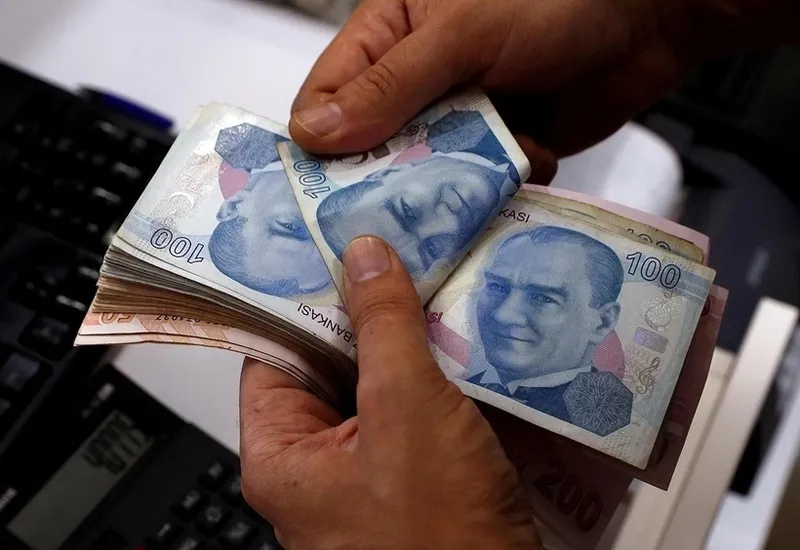 Herkese 8.240 TL ödeme yapılacak! O koşulu sağlamak yeter!-3