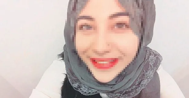 İstanbul'da dehşet! Karısı, kızı ve esnaf komşusunu vurdu