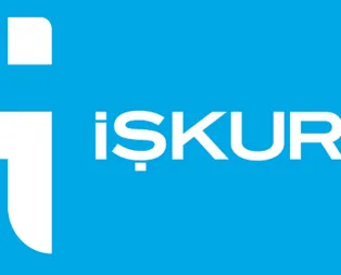 8 Temmuz İŞKUR personel alım başvuru şartları açıklandı