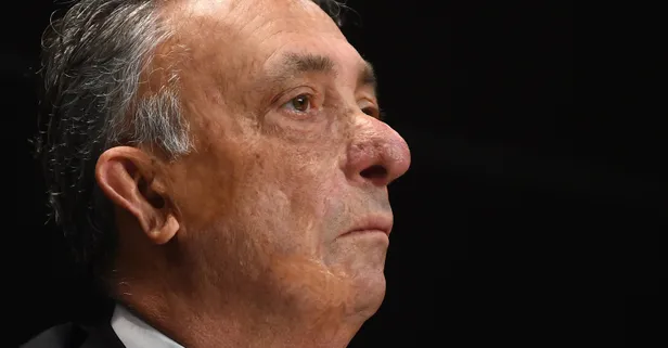 Son dakika: Beşiktaş UEFA ile el sıkıştı!