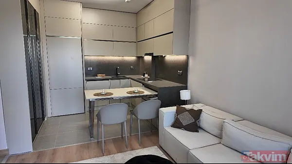 E-devlet TOKİ başvuru ekranı: TC kimlik no 0-2-4-6-8'e göre başvur! Başvuru bedeli kaç TL? - 11