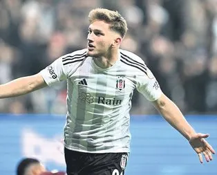Hayalim Premier Lig