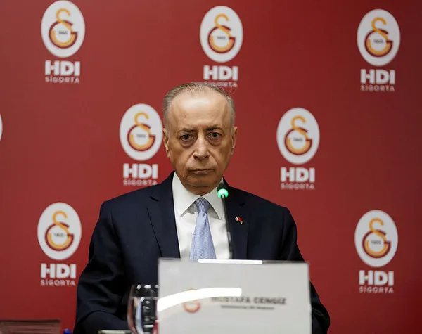mustafa-cengizden-galatasaraya-ffp-mujdesi-1624023499172.jpg Mustafa Cengiz'den Galatasaray'a FFP müjdesi-3