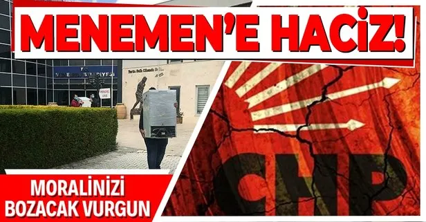 takvim gazetesi