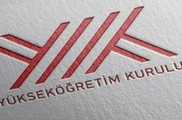 Son dakika: YÖK'ten tarihi karar
