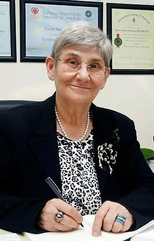 Canan Karatay uyardı! Eğer yemekten sonra çay içiyorsanız...