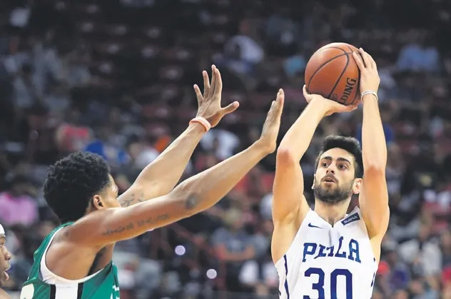 Fenerbahçe Beko Furkan Kormaz’ı bitiriyor