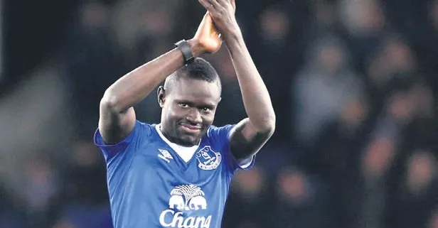 Ada’dan Niasse iddiası
