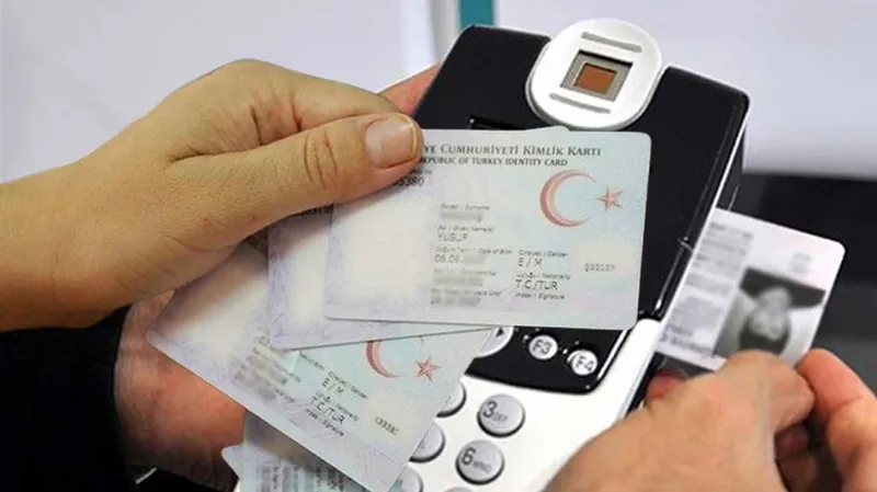 tc-kimlik-numarani-boyle-biliyorsan-hafizan-sahane-seviyede-cikiyor-1711448030844.jpg T.C Kimlik numaranı böyle telaffuz ediyorsan hafızan şahane seviyede çıkıyor-7