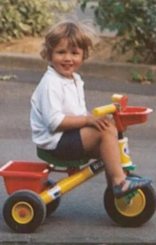 Dünya Şampiyonu Fransa'nın ilk 11'i 20 yıl önce böyleydi!