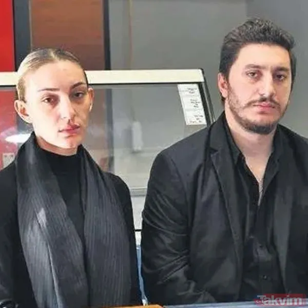 Güllü’nün ölümünde şok iddia: Sultan o evde bunun için yaşıyordu - 11