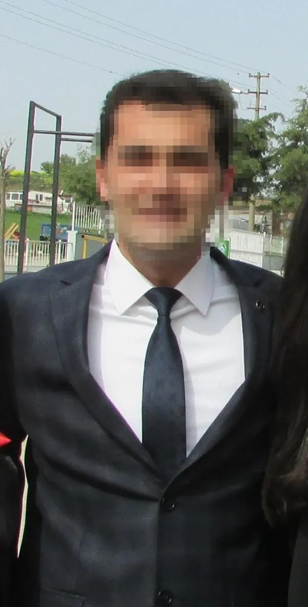 16 yaşındaki kız öğrencisine mesajlar: Yavrum, fıstık, öptüm! Öğretmenin çocuğa karşı nitelikli cinsel taciz suçundan 6 yıl hapsi isteniyor