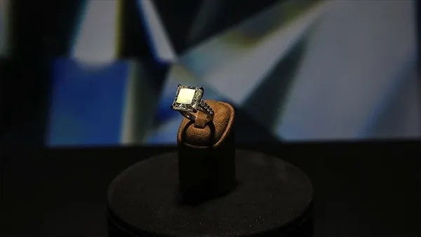 1648015917305.jpg 10 bin TL maaşla eleman bulamıyorlar! İhracat tutarı 11 milyar doları aştı-6