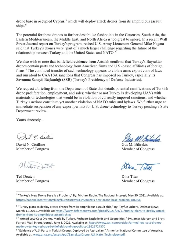 turkiyenin-iha-ve-sihalari-abdyi-rahatsiz-etti-27-kongre-uyesinden-blinkena-onlem-alin-mektubu-1628616144318.jpeg