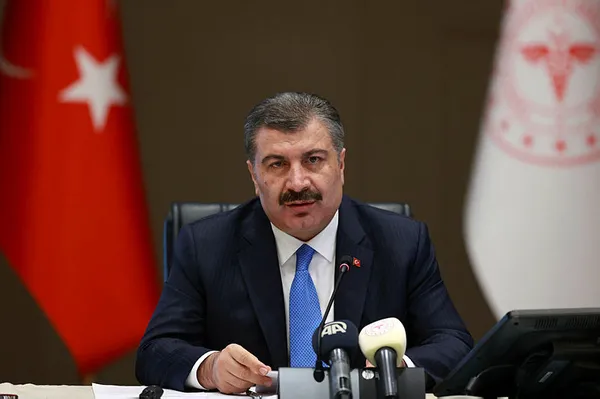 bilim-kurulu-toplantisi-saat-kacta-bilim-kurulu-kararlari-ne-olacak-1608813842473.jpg Bilim Kurulu toplantısı saat kaçta? Bilim Kurulu kararları ne olacak?-2