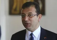 Ekrem İmamoğlu korona mı oldu? Ekrem İmamoğlu kimdir, kaç yaşındadır?