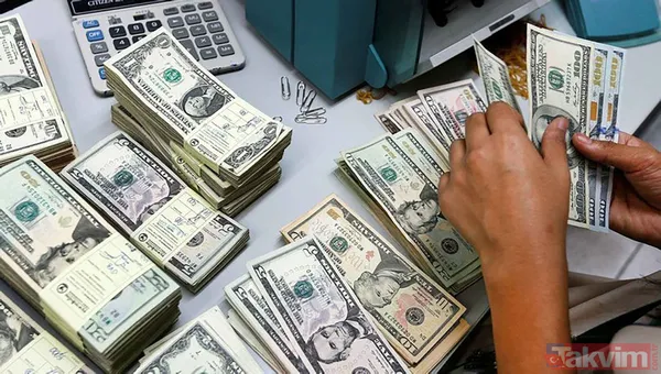 İslam Memiş, Son Dönem Piyasalarda Yaşanan Çöküşlerin İkincisinin De Geleceğini Söyleyerek "Bu Sadece Geçici Artçı İdi. Asıl Deprem Mart Ve Nisan'da. Panik...