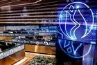 Borsa günü düşüşle tamamladı