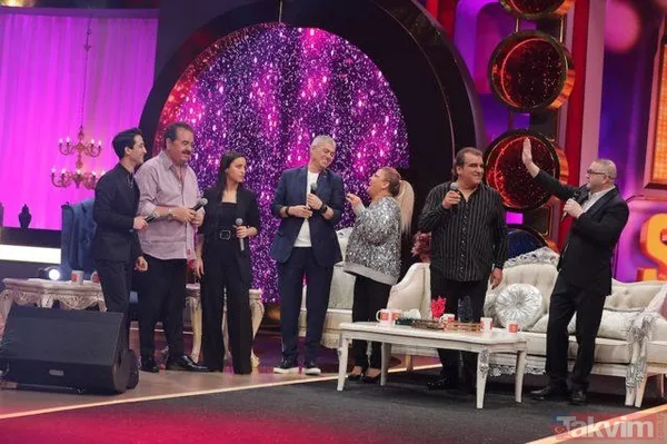 'İbrahim Tatlıses'in kadınlarından olmadım' diyen Ayşe Mine'den olay yaratacak sözler! Her şeyi tek tek ifşaladı: "Televole kadınları..." - 4