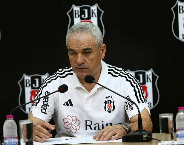 besiktas-basaksehir-canli-mac-izle-bjk-basaksehir-maci-canli-izle-bedava-kesintisiz-sifresiz-1699793250167.jpg Beşiktaş Başakşehir CANLI MAÇ İZLE! | BJK - Başakşehir maçı canlı izle bedava kesintisiz şifresiz-3