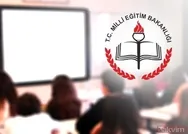 Okullar ne zaman açılıyor? Haziranda açılacak mı? Kabine MEB okulların açılma tarihi açıklaması var mı?