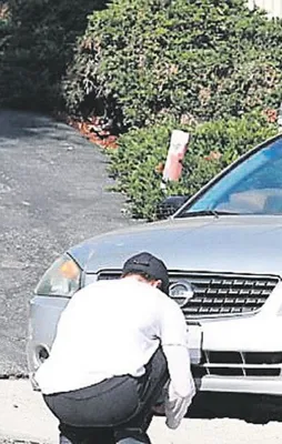 Brad’in 'Pitt'iği anlar