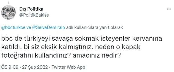 ingiliz-bbc-neyin-pesinde-twitter-kapak-fotografina-bogazi-gecen-savas-gemileri-1645994441159.jpg İngiliz BBC neyin peşinde! Twitter kapak fotoğrafına Boğaz'ı geçen savaş gemileri...-6