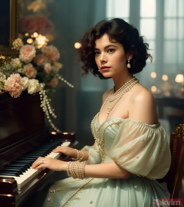 “Scrooge Etkisi” Ortaya Çıktı: Parayla Gelen Bencillik Bilimsel Olarak Kanıtlandı - 6