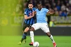 Fenerbahçe’den Nuno Tavares hamlesi! Sol beke uçak