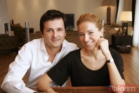 Eski sevgilisi kankası yeni sevgilisi kuzeni çıktı kafalar karıştı! Hazal Subaşı ile Aras Bulut İynemli cephesinden şoke eden iddia - 32