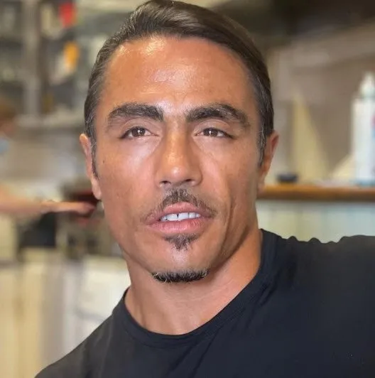 Nusret Gökçe'ye kötü haber davayı kaybetti! Eski çalışanlarına ödeyeceği para bakın ne kadar!-4