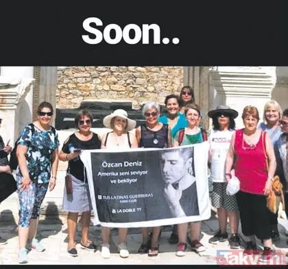 Hadise'den itiraf gibi açıklama! Neden bekar kaldığını işte bu sözlerle açıkladı... - 16