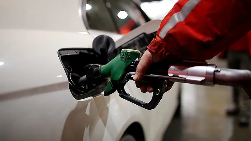 -son-dakika-epgis-akaryakit-fiyatlari-bp-opet-shell-petrol-ofisi21-22-haziran-164-tl-zamli-benzin-motorin-lpg-1718903019410.jpg