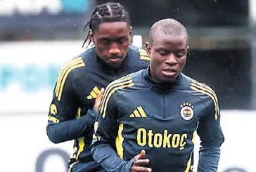 Kanarya’nın Kaplan’a karşı en büyük kozu: Marco Asensio