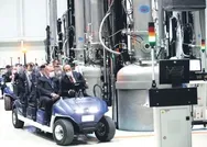 Başkan Erdoğan: Cuma günü inşallah milletimize bir müjdeyi vereceğiz