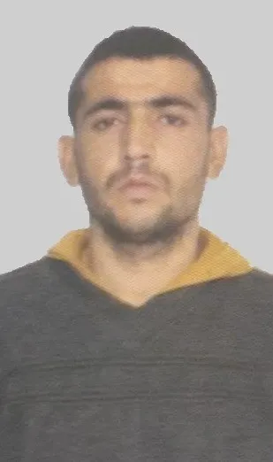 adanada-kendisine-kahvalti-hazirlamayan-esini-burnundan-bicaklayan-koca-tutuklandi-1604303431692.jpg Adana'da kendisine kahvaltı hazırlamayan eşini burnundan bıçaklayan koca tutuklandı-3