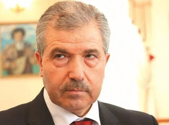 FETÖ’cü firara polis eskortu-3