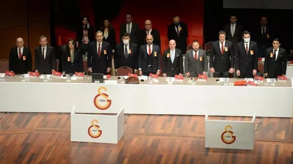 galatasarayda-genel-kurul-bilmecesi-suruyor-yine-mahkemelik-oldu-o-isim-tum-kararlarin-iptali-icin-dava-acti-1650175937247.jpeg Galatasaray'da Genel Kurul bilmecesi sürüyor! Yine mahkemelik oldu! O isim tüm kararların iptali için dava açtı-2