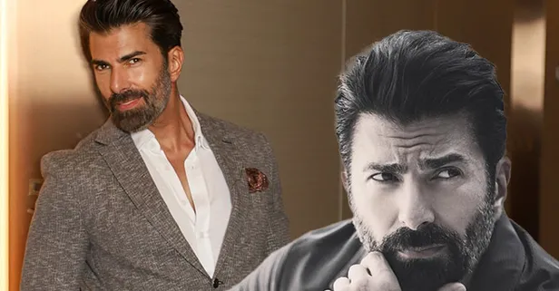 24 yıllık evliliği biten Cenk Torun’dan yasak aşk iddialarına yeni açıklama: Mahkemede her şey ortaya çıkacak!